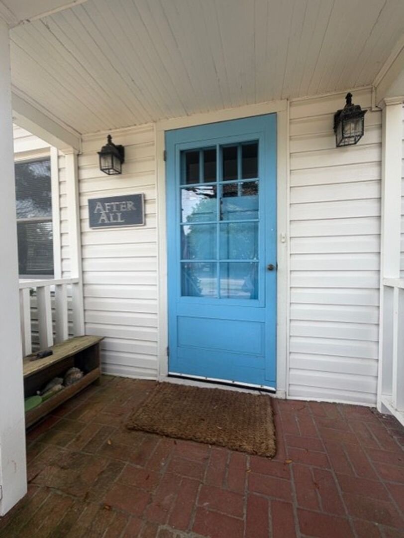 8504 Atlantic Avenue Virginia Beach, VA 23451