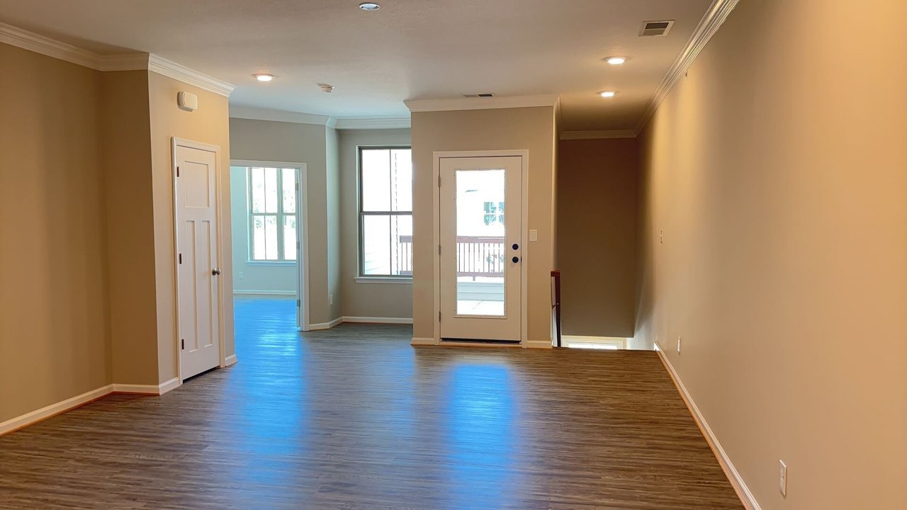1310 Kathy Ann Way East Carrollton, VA 23314