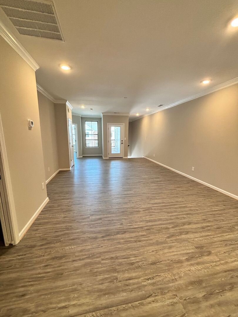 1310 Kathy Ann Way East Carrollton, VA 23314