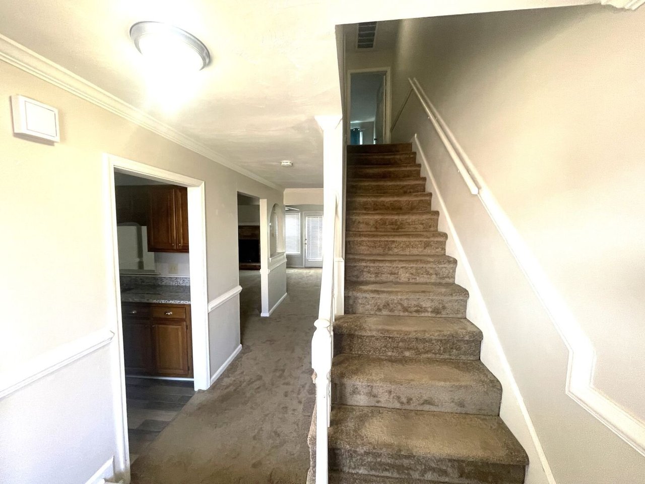 4859 Woods Edge Road Virginia Beach, VA 23462