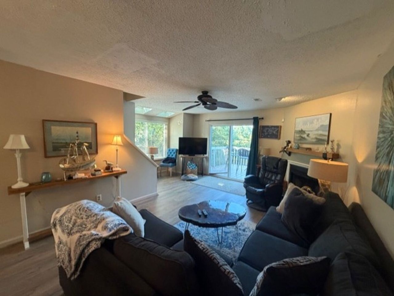 801 Seawinds Lane Virginia Beach, VA 23451