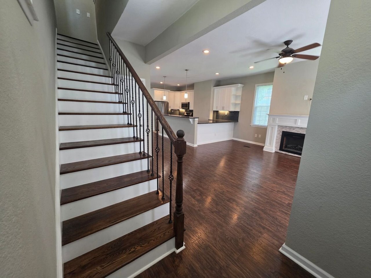 212 Elm Avenue Portsmouth, VA 23704