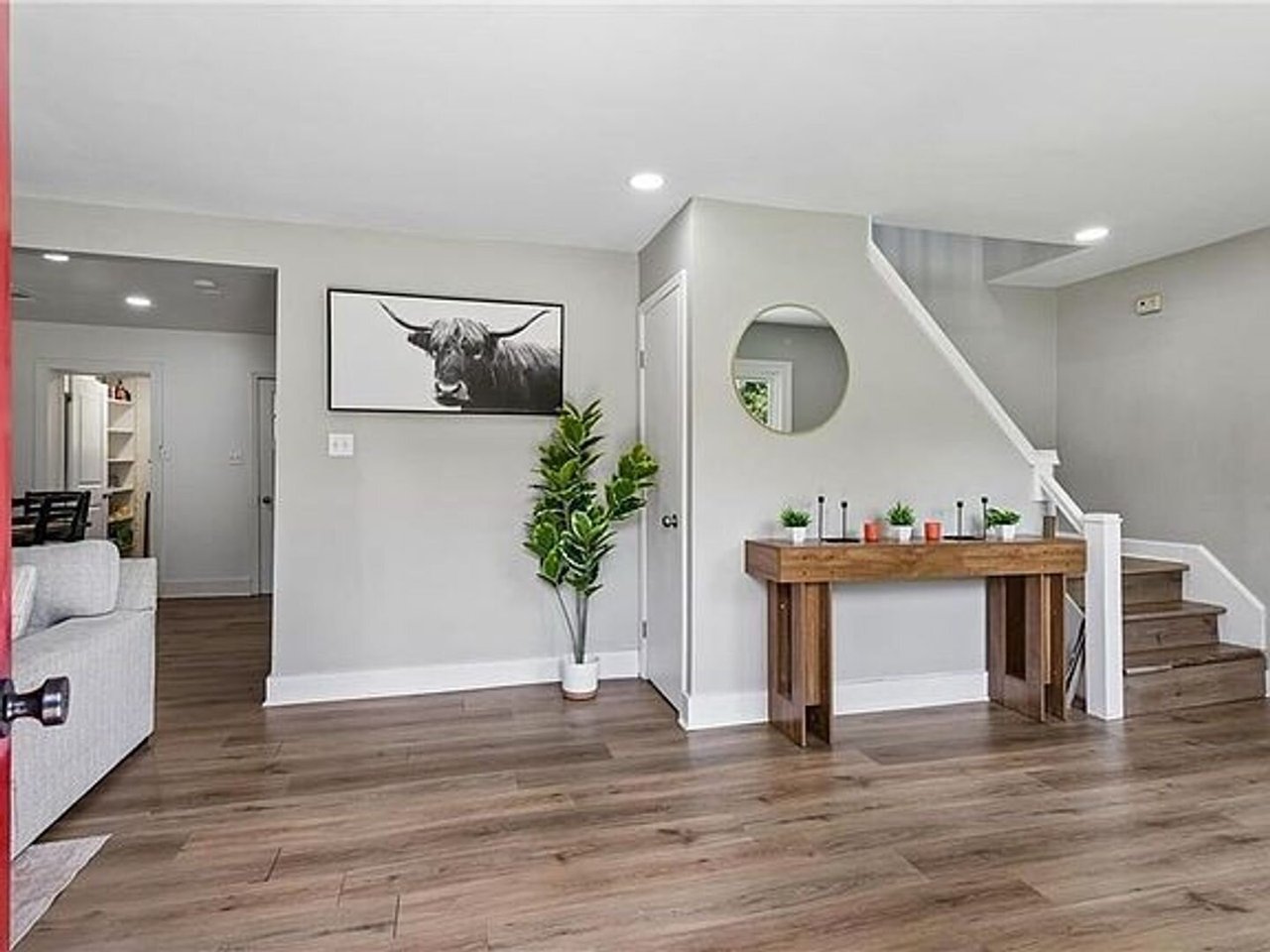 33345 King William Road West Point, VA 23181