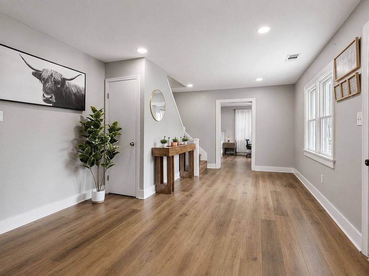 33345 King William Road West Point, VA 23181