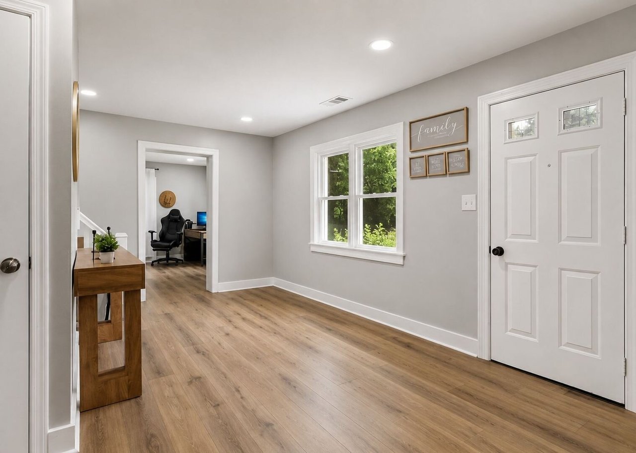 33345 King William Road West Point, VA 23181