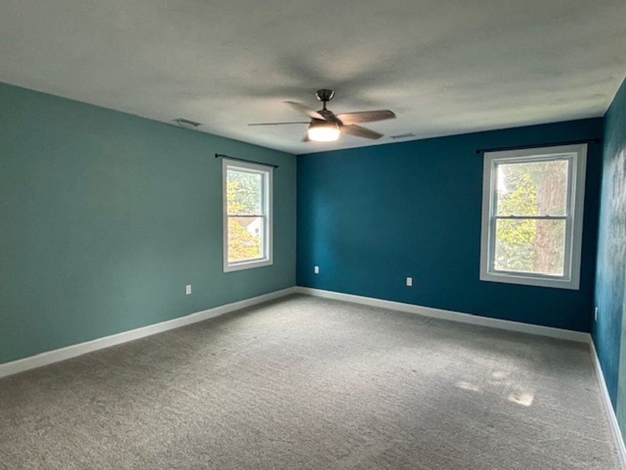 500 Lenox Avenue Norfolk, VA 23503