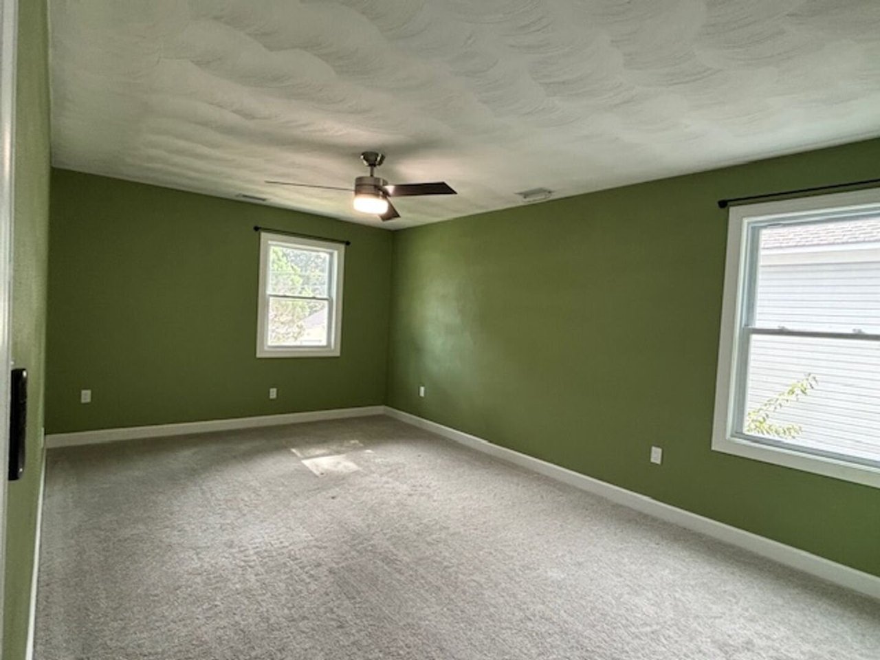 500 Lenox Avenue Norfolk, VA 23503