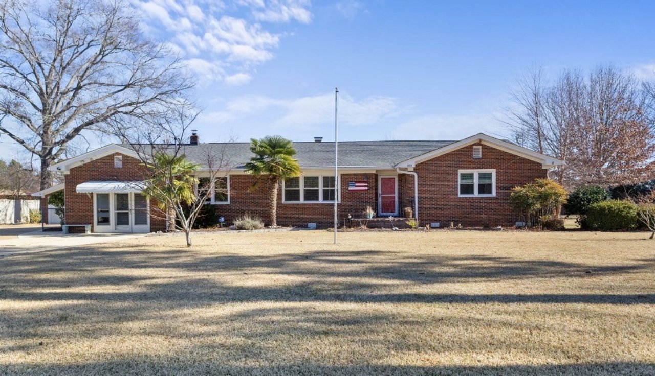 1404 Shelton Road Virginia Beach, VA 23455