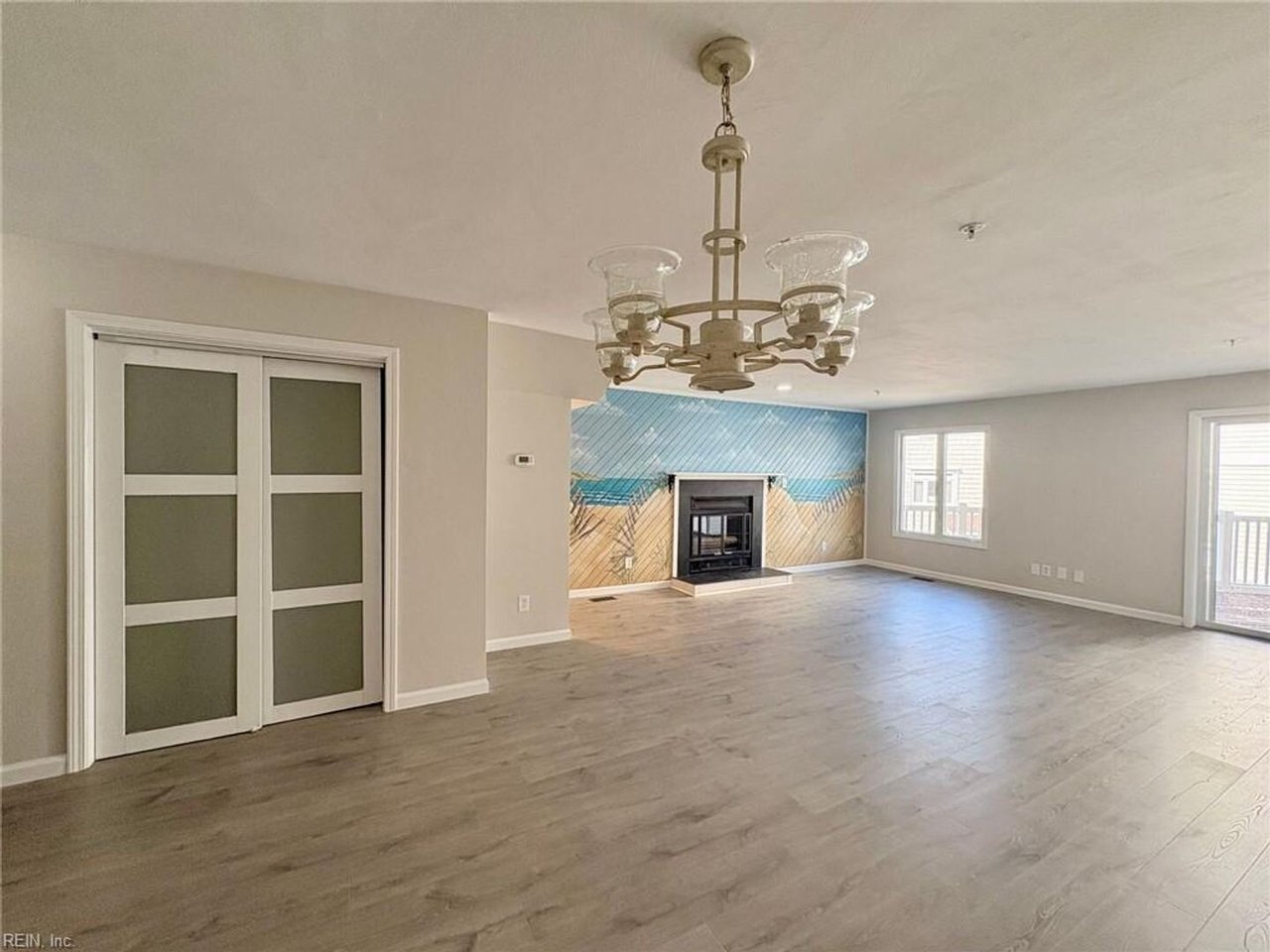 2356 Bays Edge Avenue Virginia Beach, VA 23451