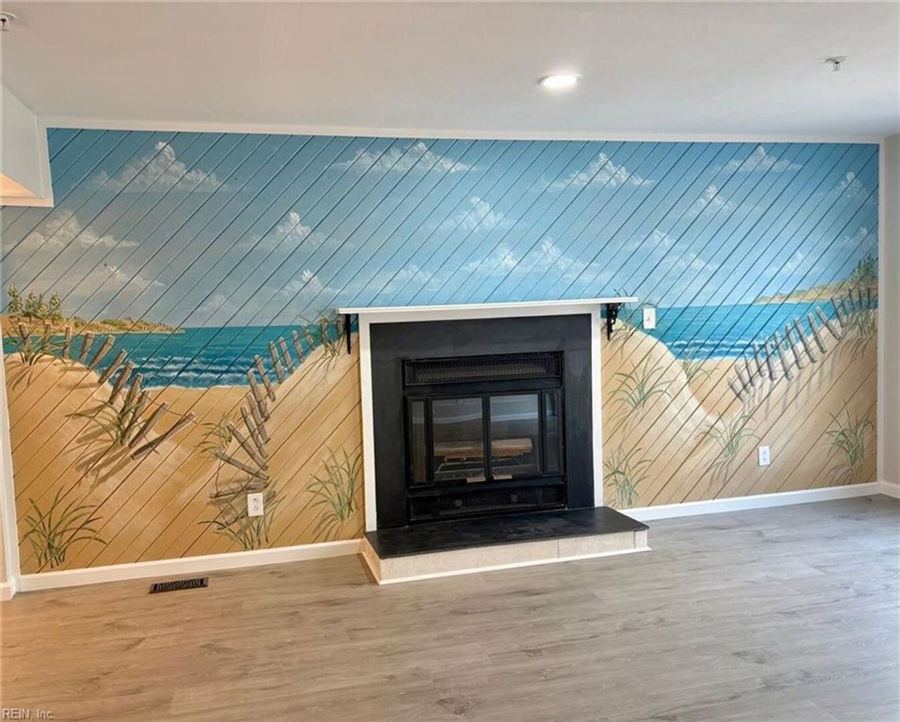 2356 Bays Edge Avenue Virginia Beach, VA 23451