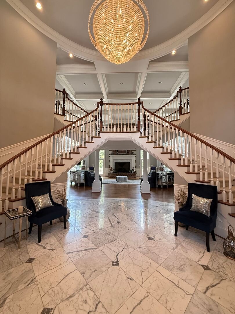 161 John Browning Williamsburg, VA 23185