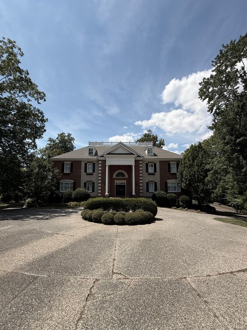 161 John Browning Williamsburg, VA 23185