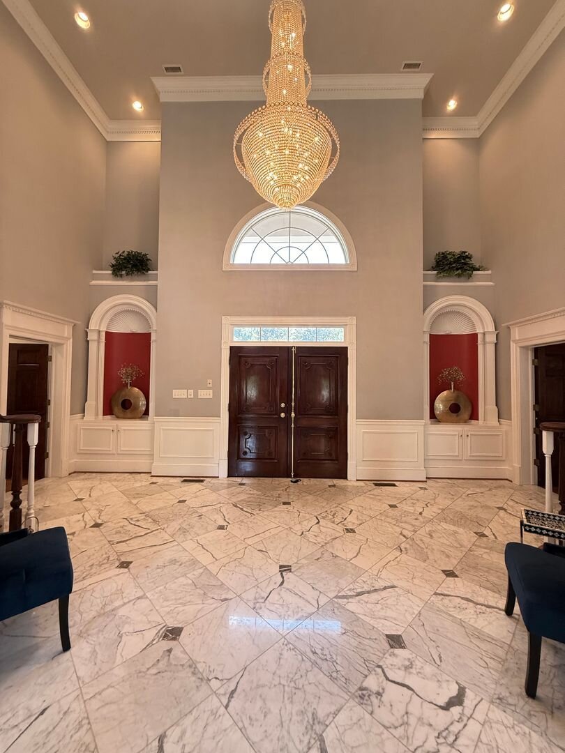 161 John Browning Williamsburg, VA 23185
