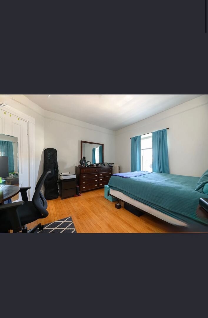 51 Laurel Street Somerville, MA 02143