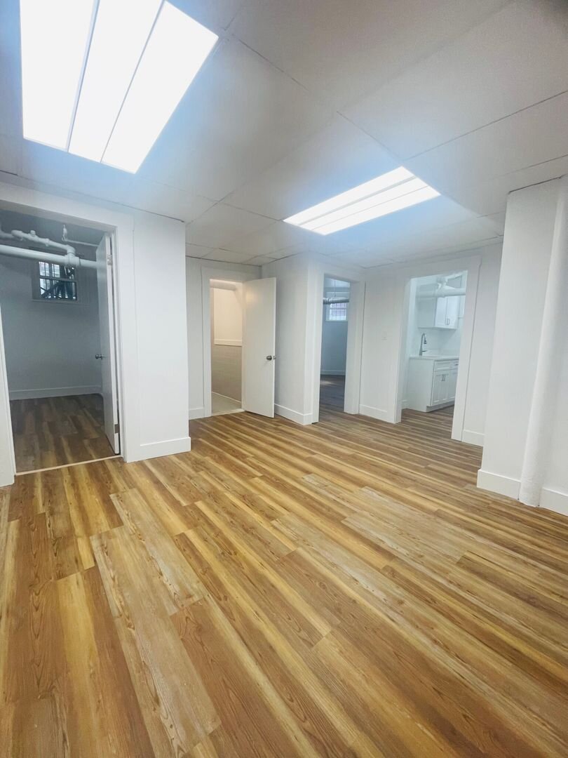 11 Tetlow St. BASE Boston, MA 02115