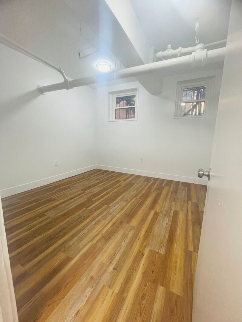 11 Tetlow St. BASE Boston, MA 02115