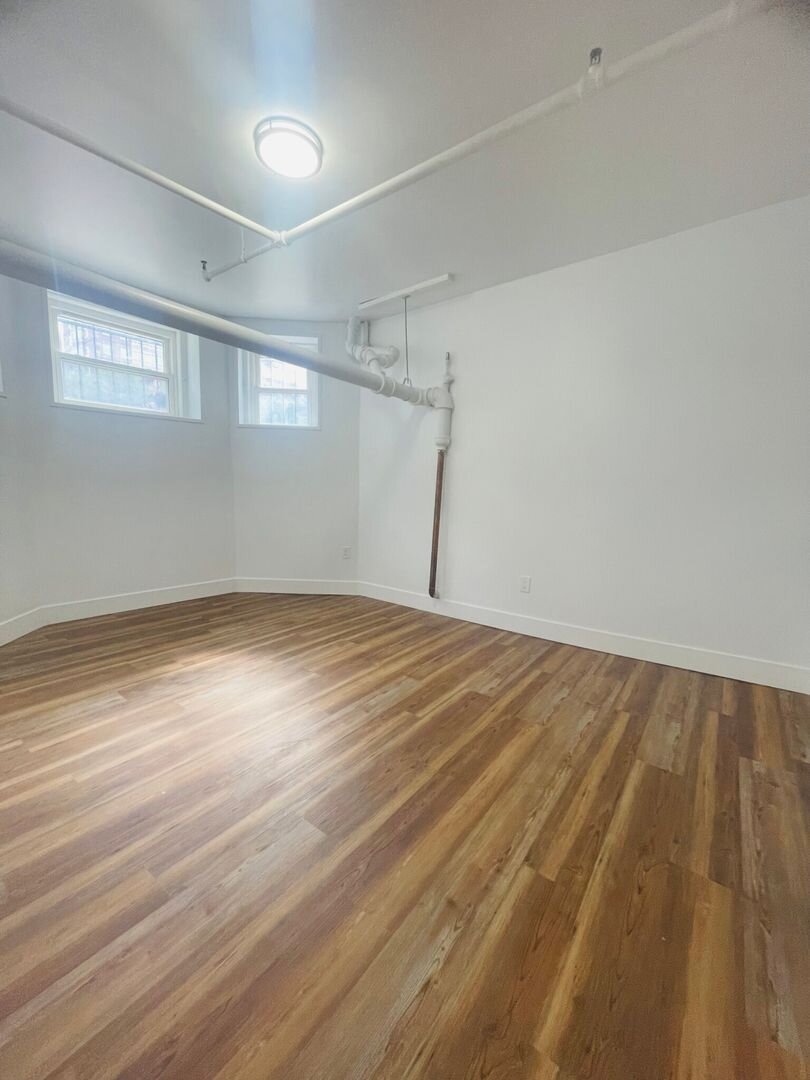 11 Tetlow St. BASE Boston, MA 02115