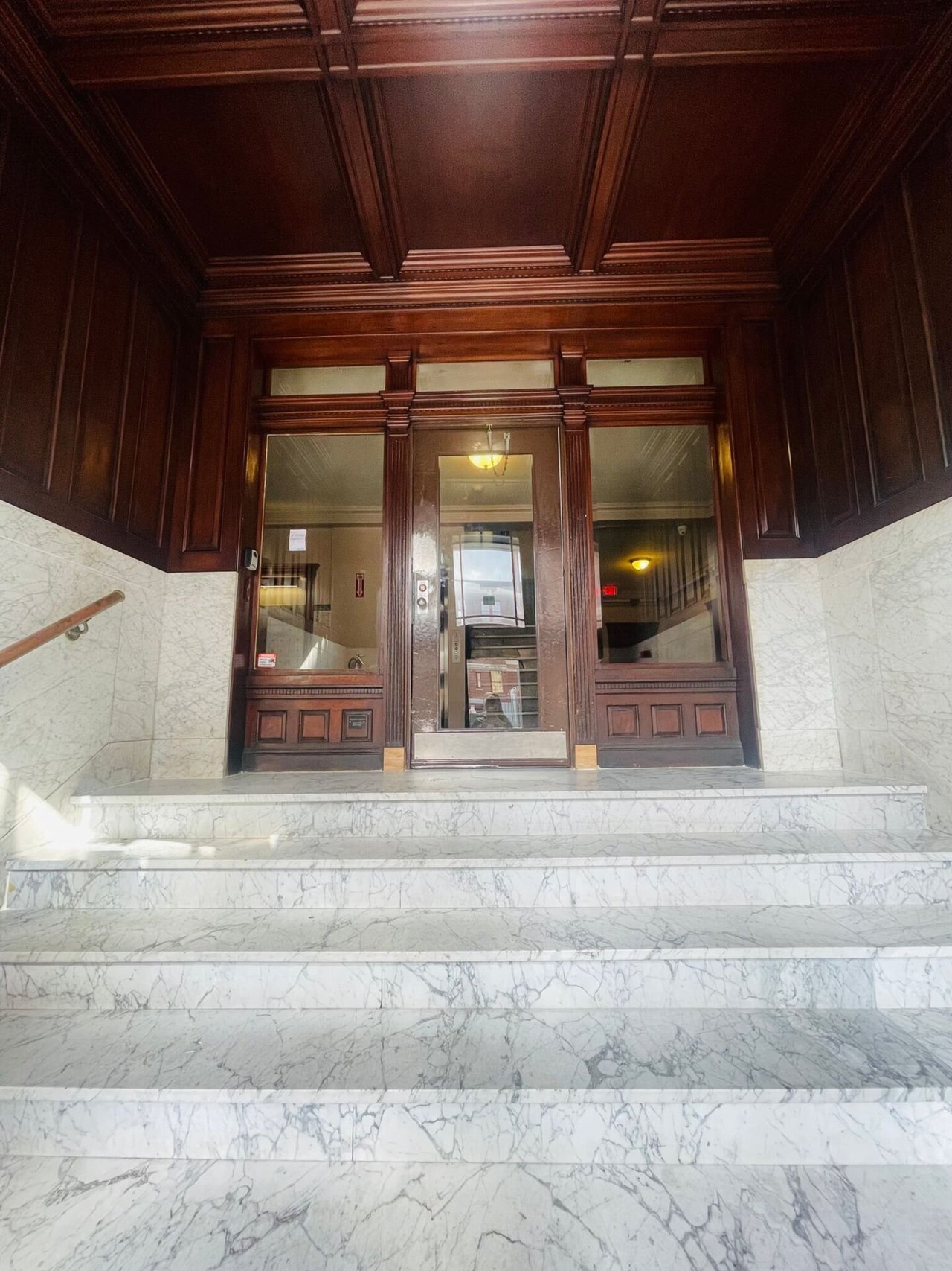 11 Tetlow St. 19 Boston, MA 02115