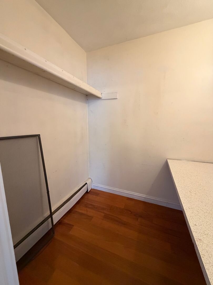 70 Lafayette Avenue 9 Chelsea, MA 02150