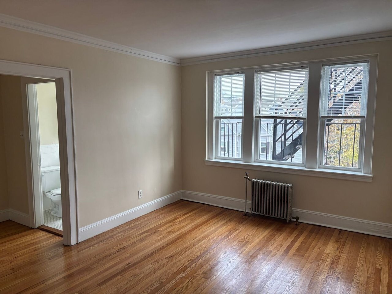 50 Broadway Unit 56 Beverly, MA 01915