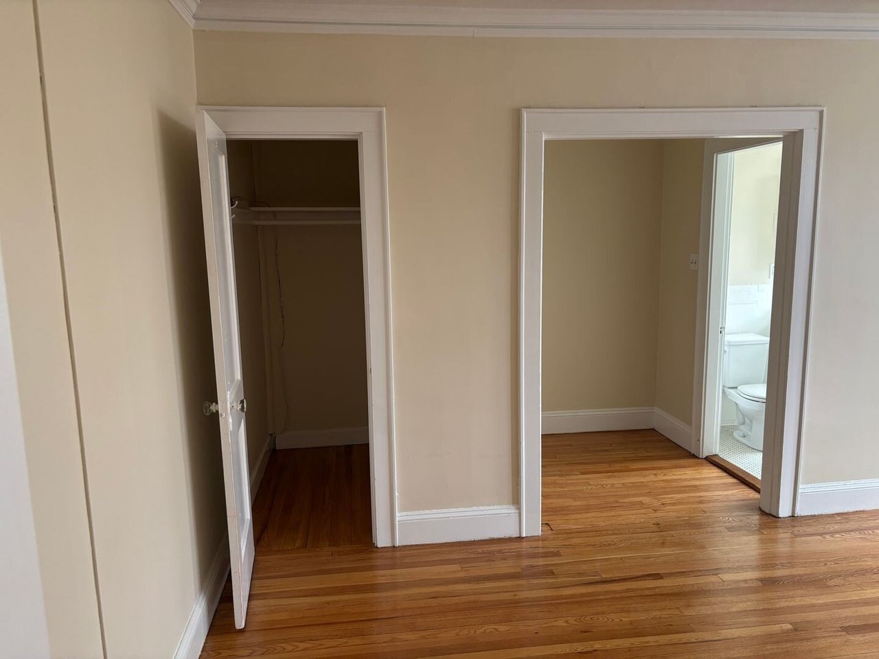 50 Broadway Unit 56 Beverly, MA 01915