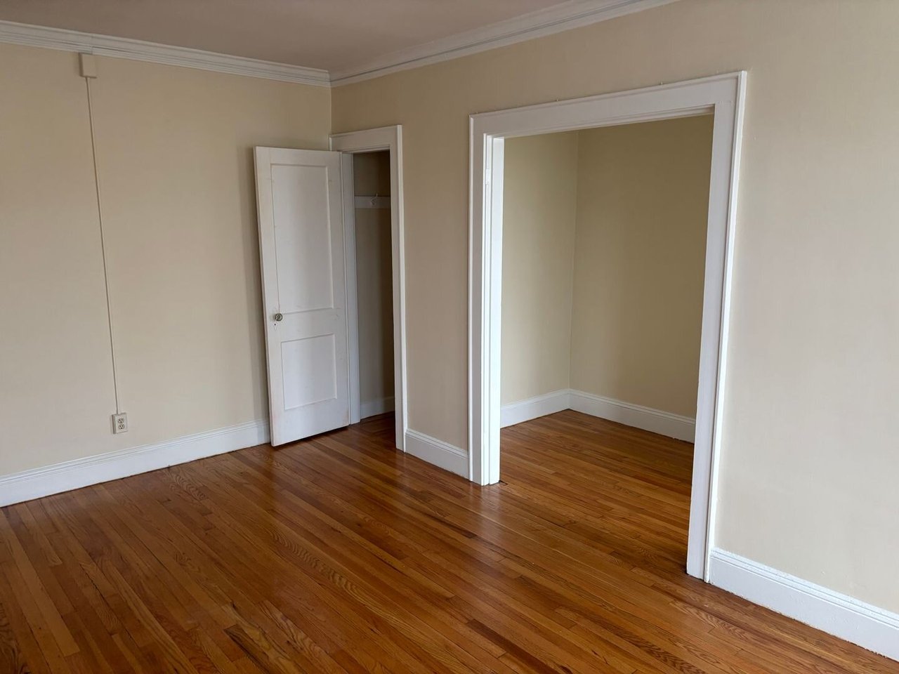 50 Broadway Unit 56 Beverly, MA 01915