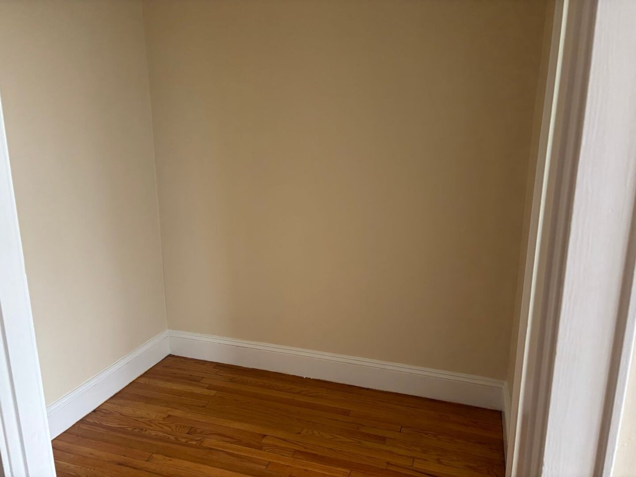 50 Broadway Unit 56 Beverly, MA 01915