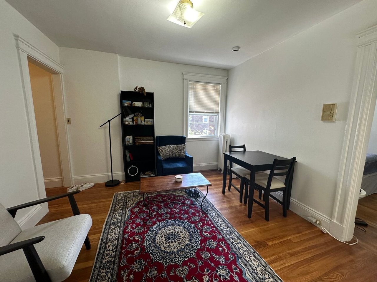 101-109 Summer St. 107 Summer #413 Malden, MA 02148
