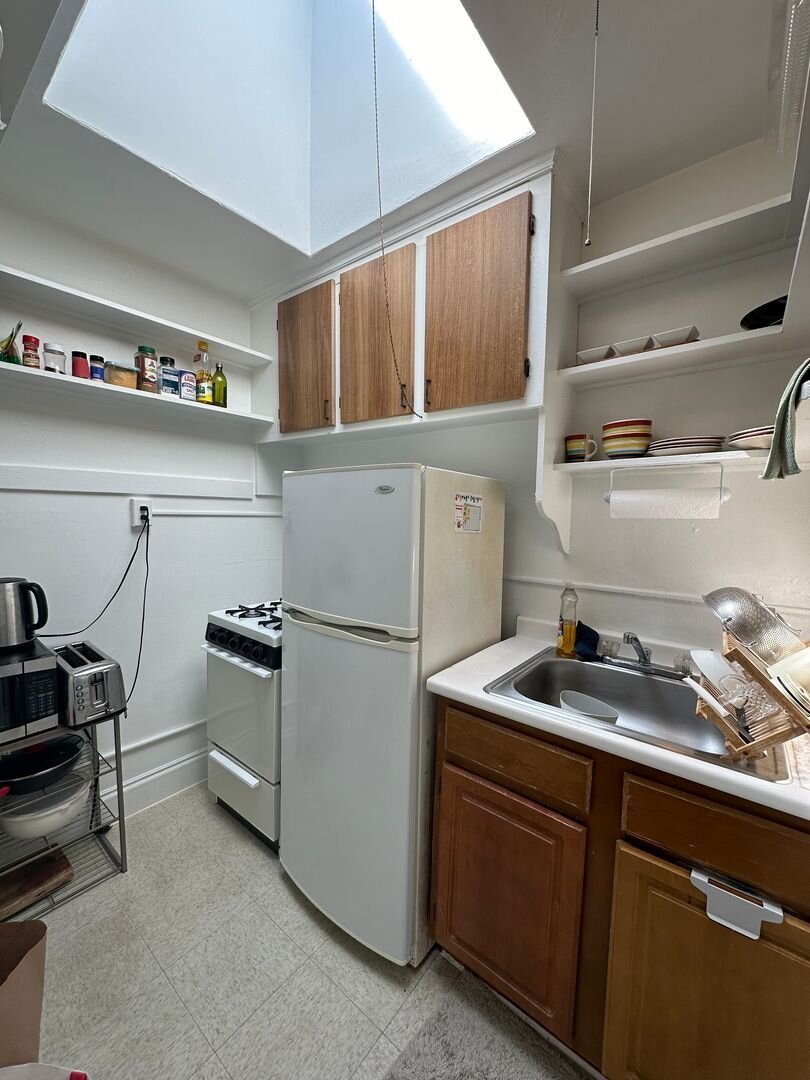 101-109 Summer St. 107 Summer #413 Malden, MA 02148