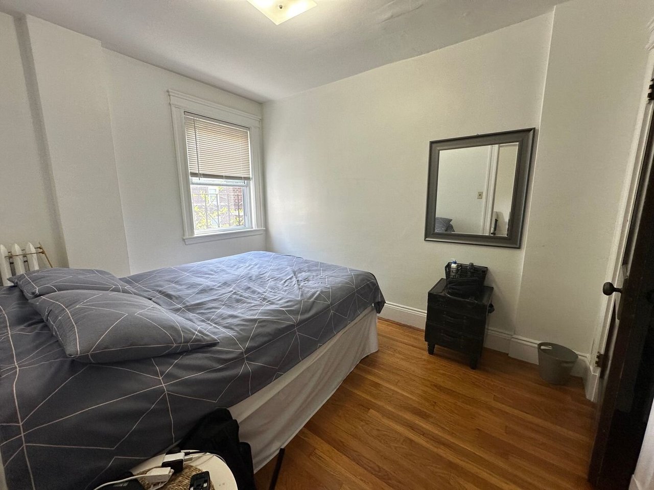 101-109 Summer St. 107 Summer #413 Malden, MA 02148
