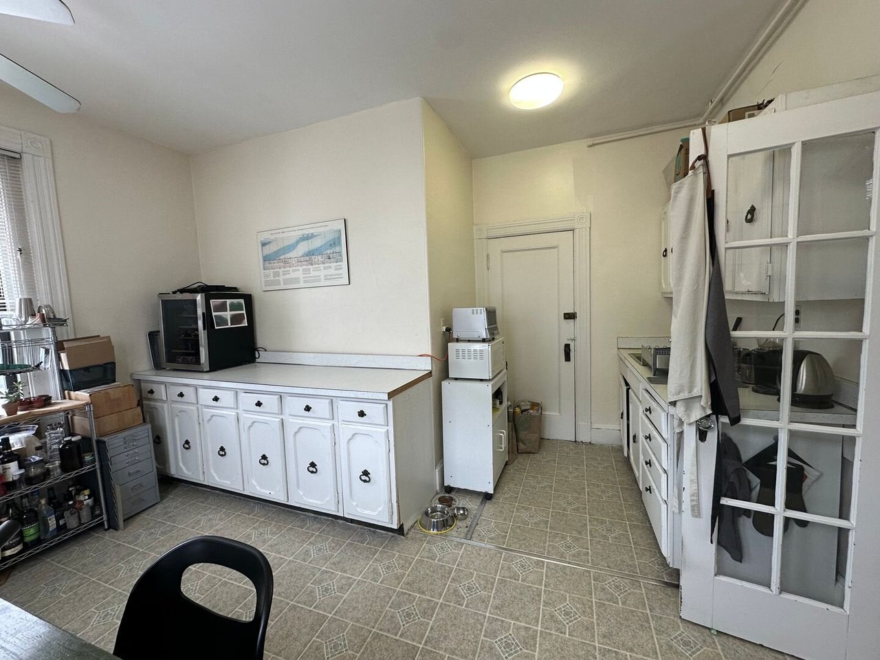 2 Inman Street 2 Cambridge, MA 02138