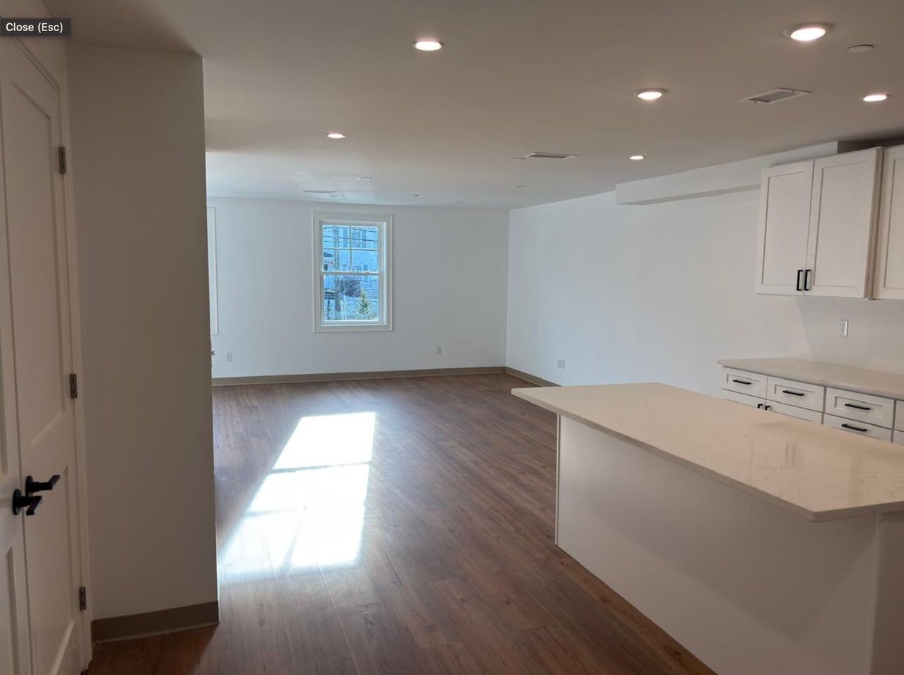 26 Union St Unit 302 Natick, MA 01760