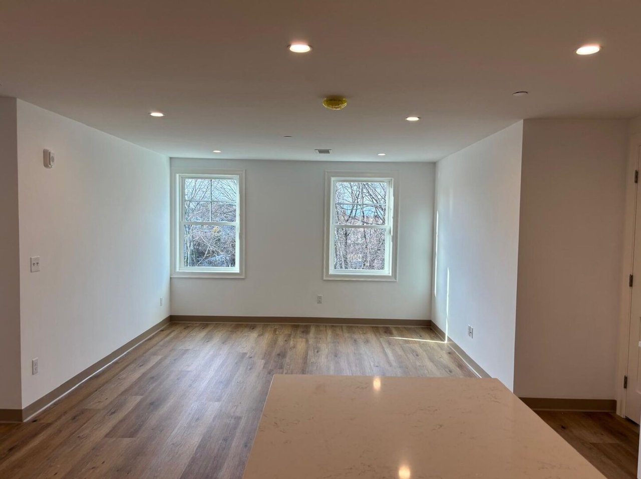 26 Union St Unit 302 Natick, MA 01760