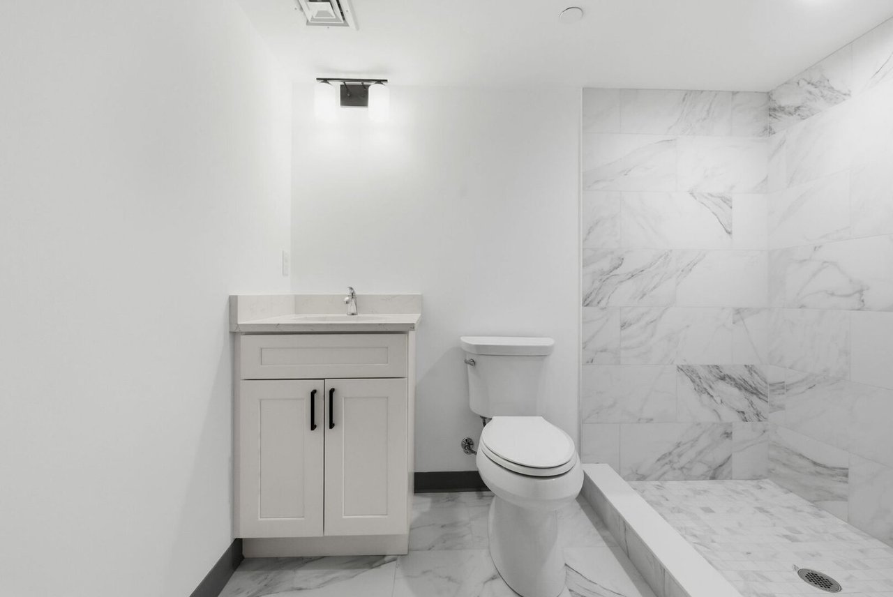 26 Union St Unit 302 Natick, MA 01760