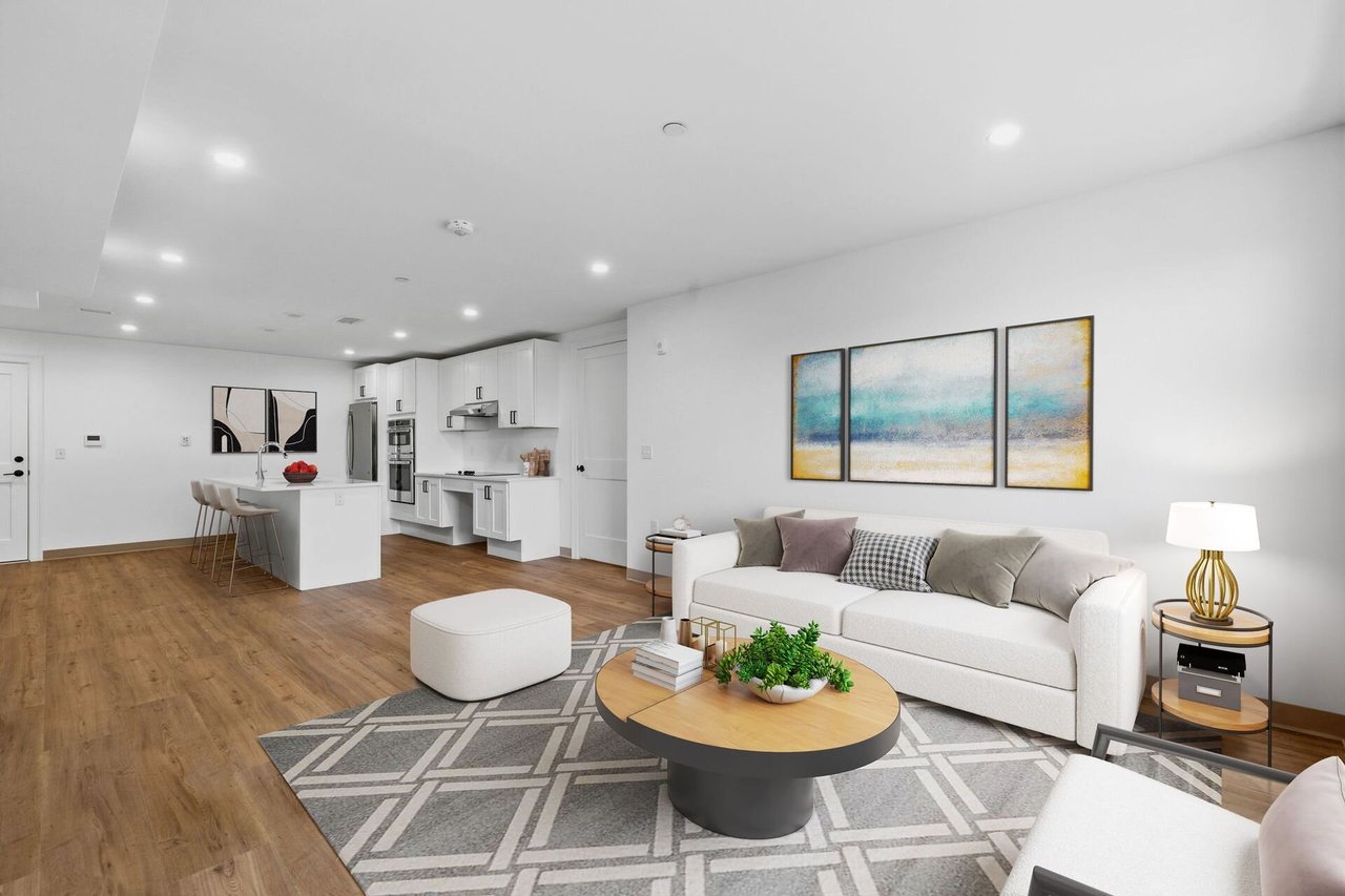 26 Union St Unit 108 Natick, MA 01760