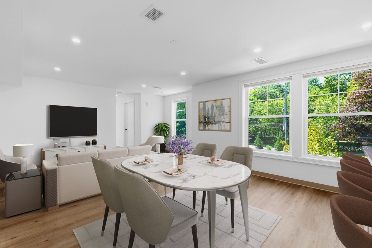 26 Union St Unit 108 Natick, MA 01760