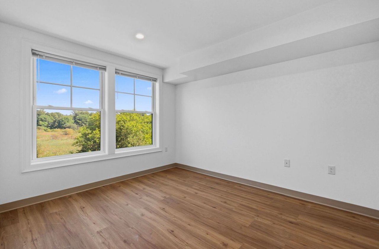 26 Union St Unit 202 Natick, MA 01760
