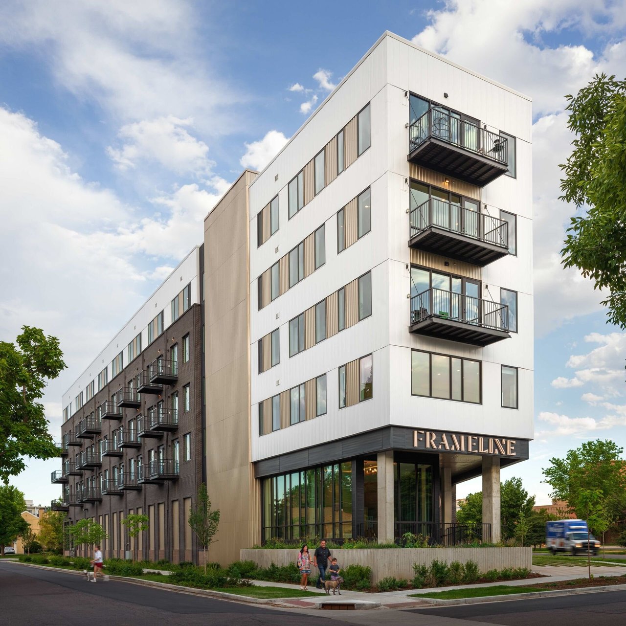 4225 E Hale Pkwy Unit 320 Denver, CO 80220