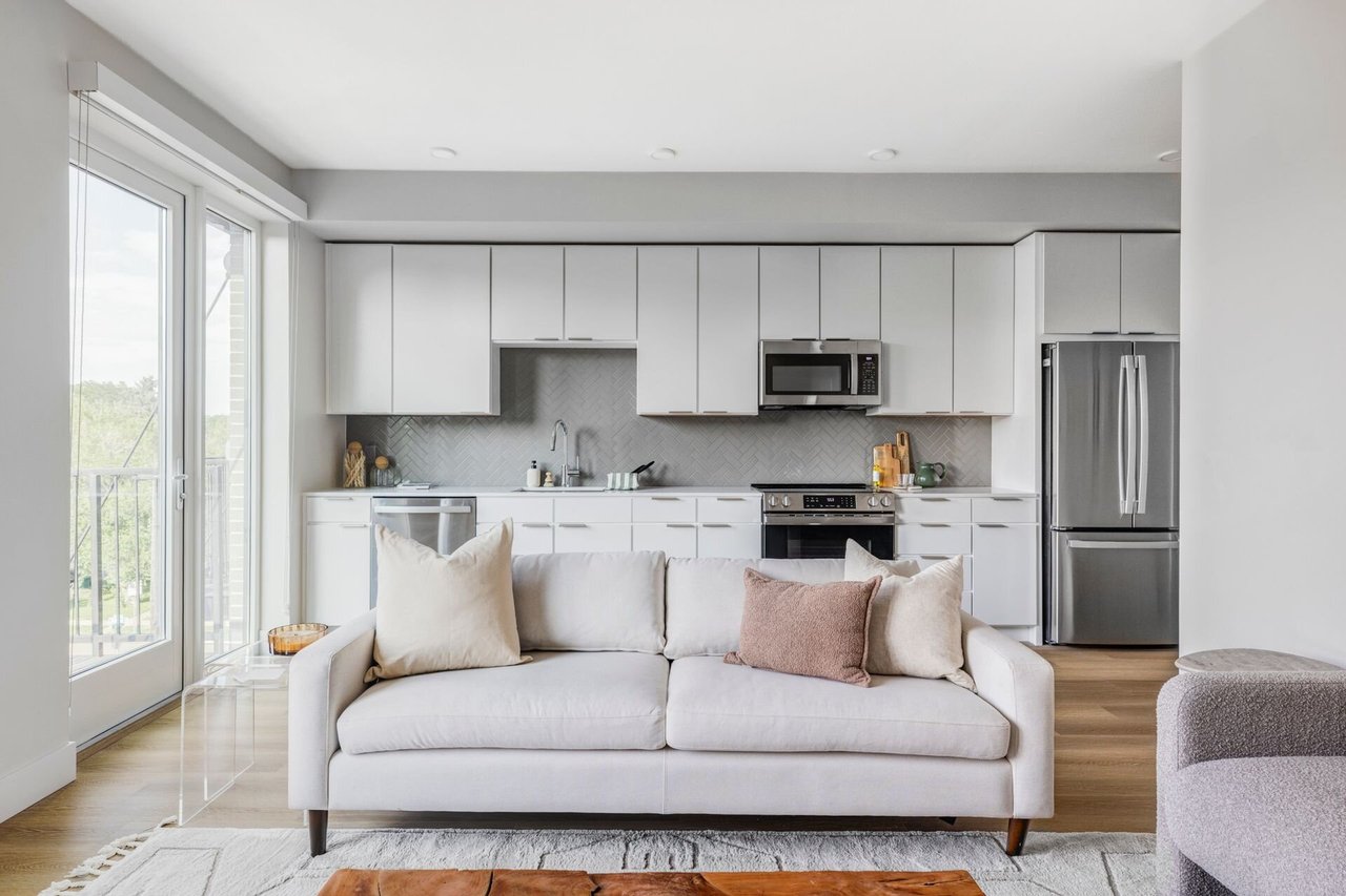 4225 E Hale Pkwy Unit 320 Denver, CO 80220