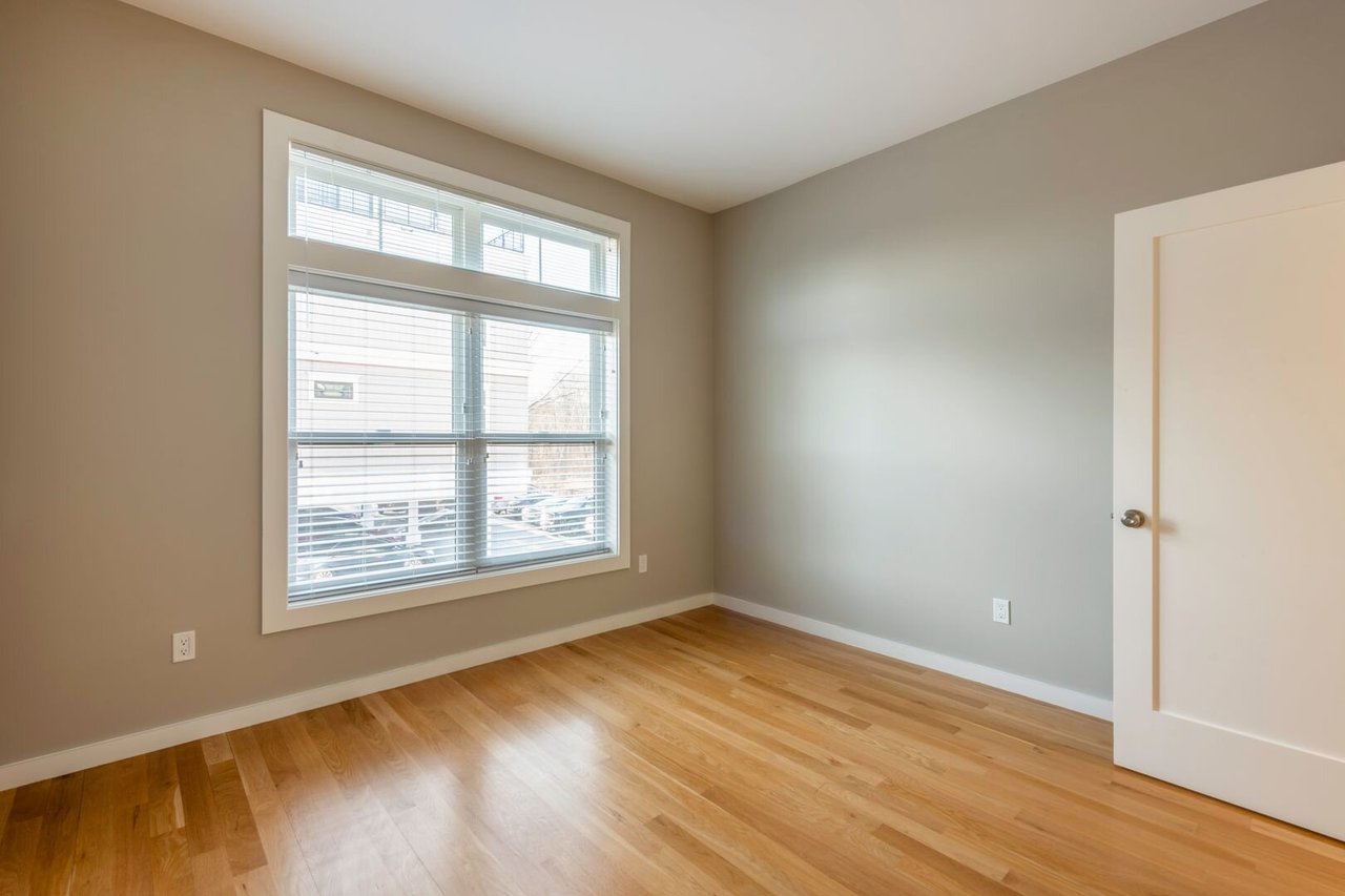 598 North Avenue 301 Wakefield, MA 01880