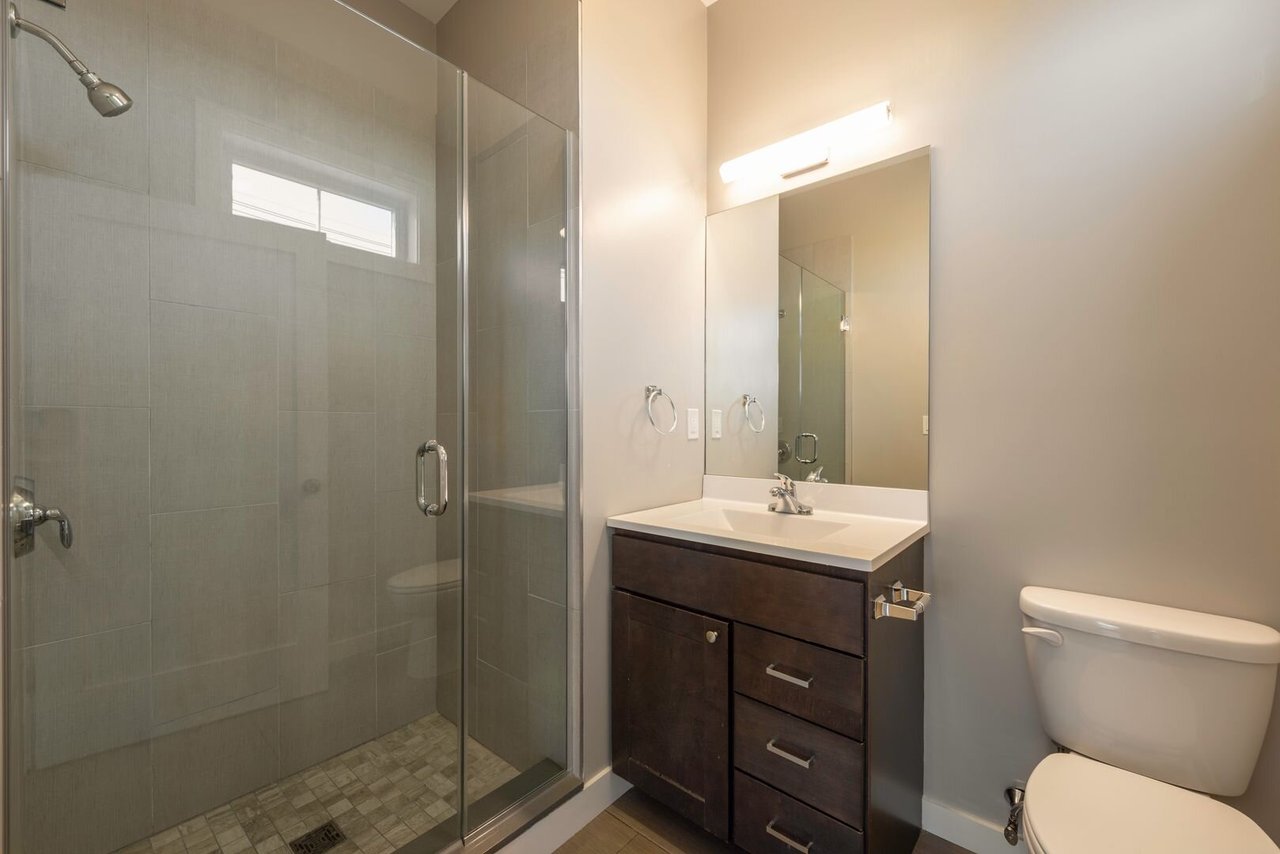 598 North Avenue 301 Wakefield, MA 01880