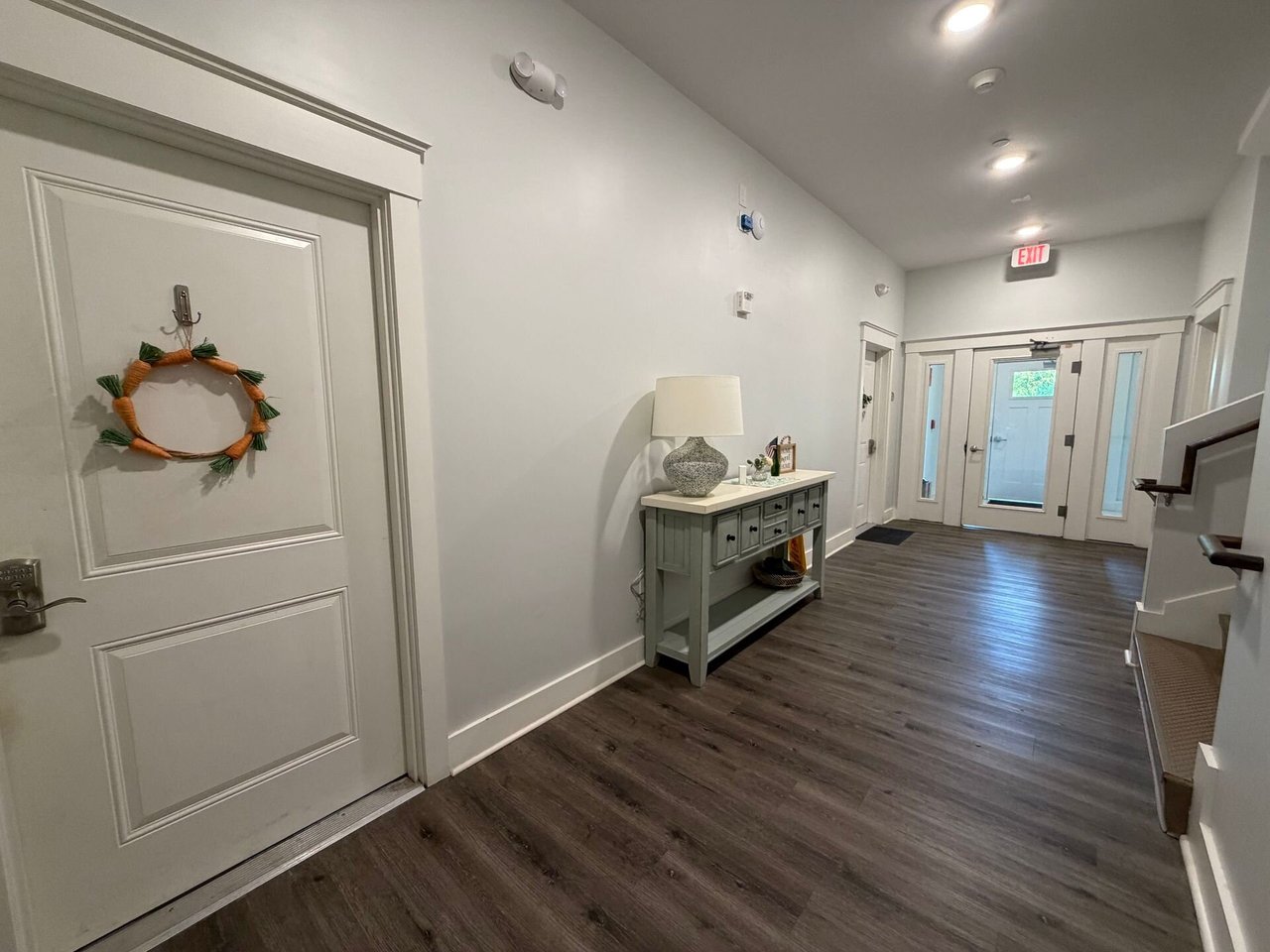 13-18 Hennery Way Unit 17E Medfield, MA 02052
