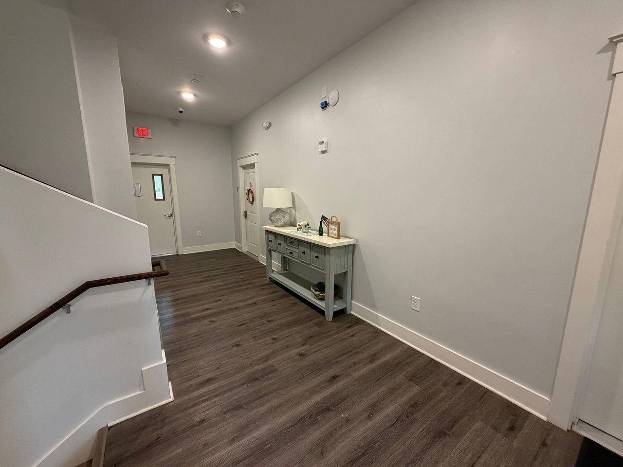 13-18 Hennery Way Unit 17E Medfield, MA 02052