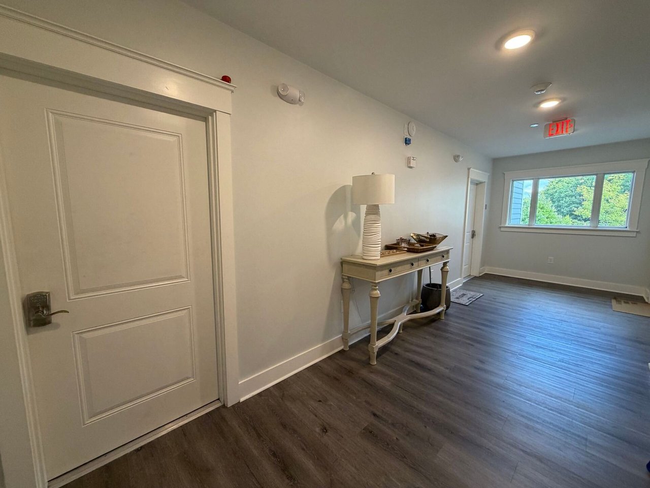 13-18 Hennery Way Unit 17E Medfield, MA 02052