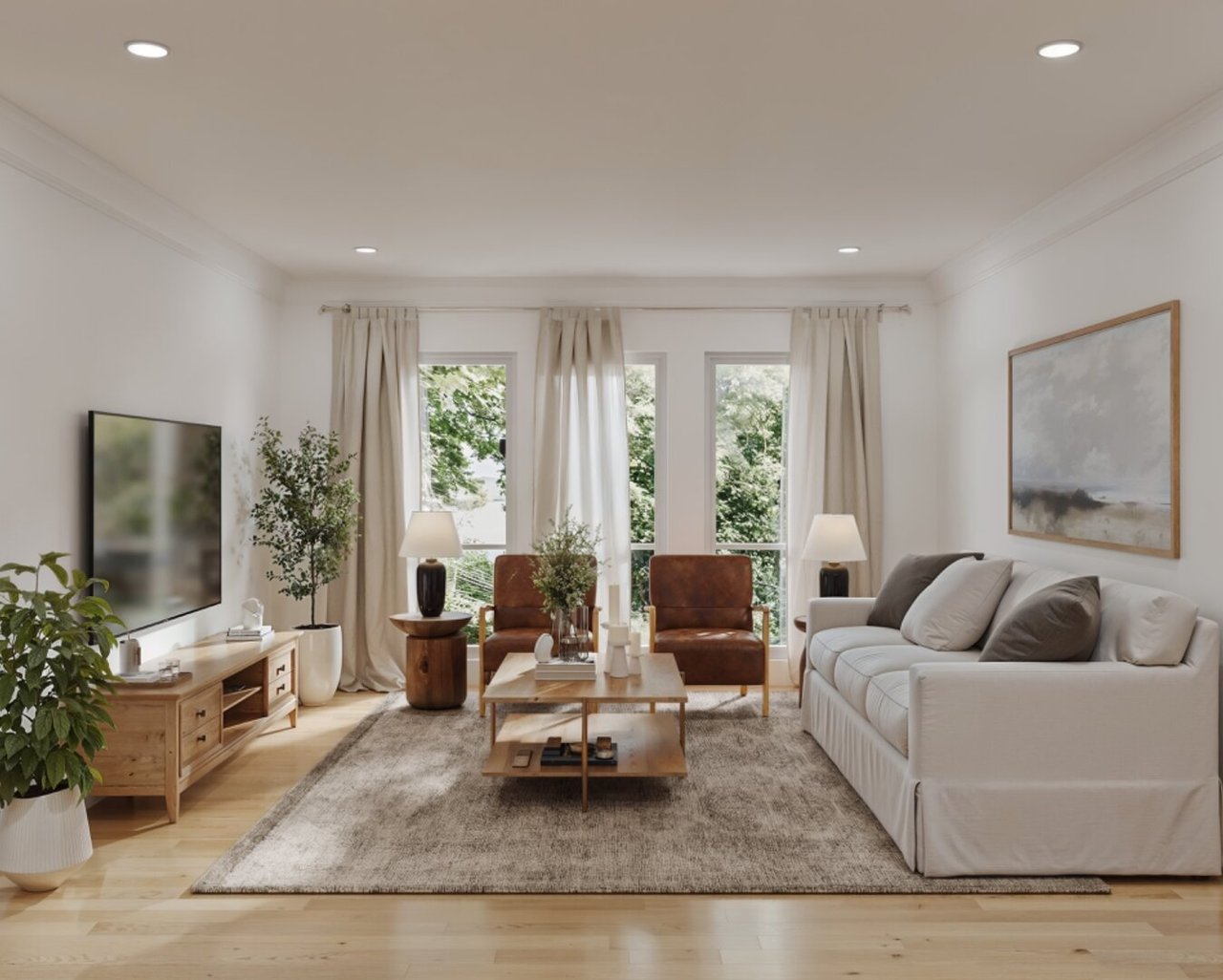 936 Brush Hill Rd Unit 308 Milton, MA 02186
