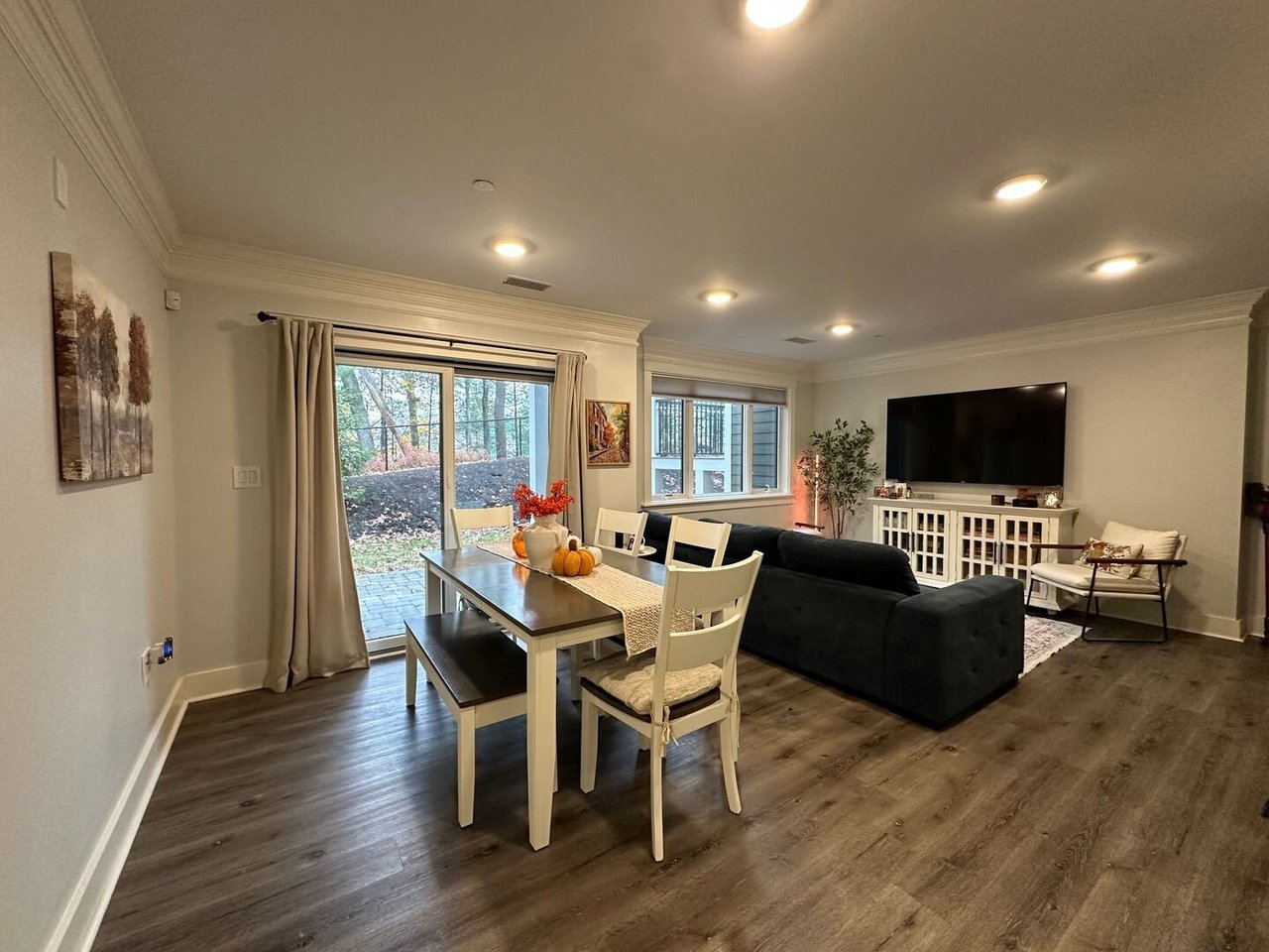 13-18 Hennery Way Unit 18I Medfield, MA 02052