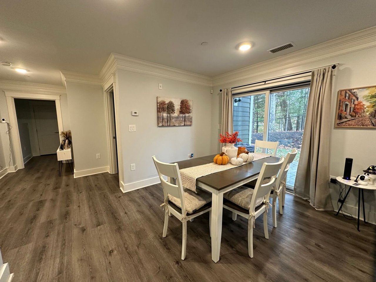 13-18 Hennery Way Unit 18I Medfield, MA 02052