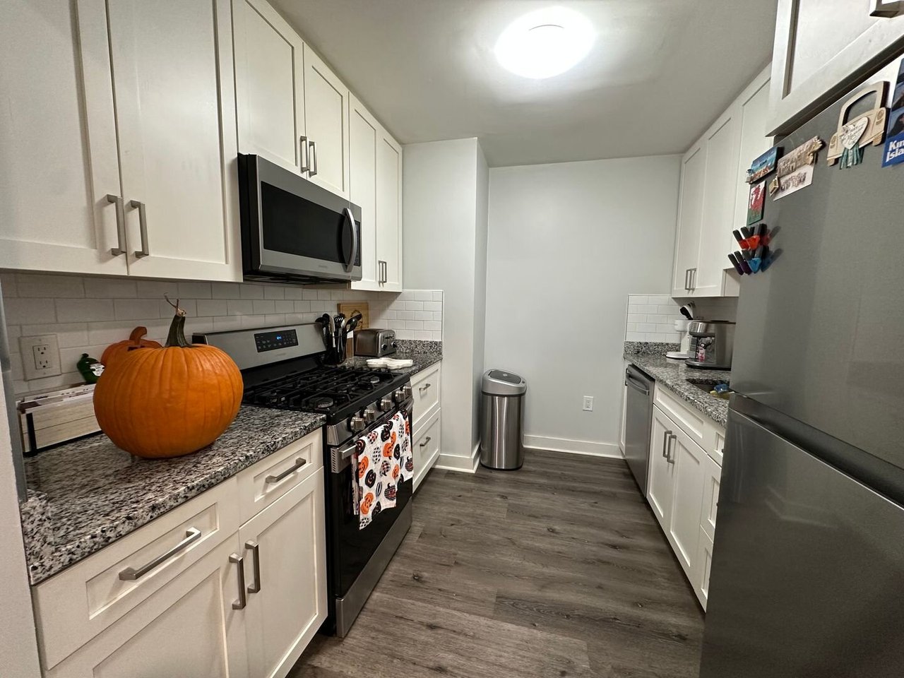 13-18 Hennery Way Unit 18I Medfield, MA 02052