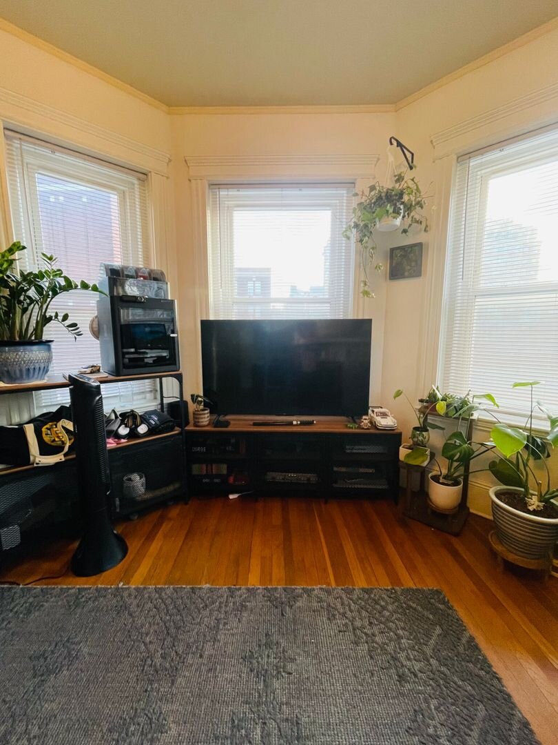 11 Tetlow St. 26 Boston, MA 02115