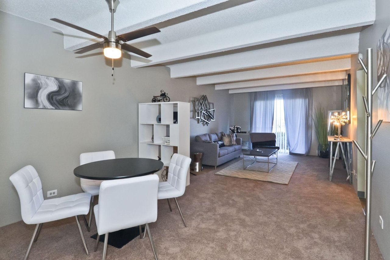 7200 E Evans Ave Unit 202 Denver, CO 80224